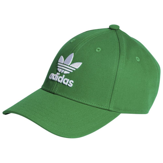 Adidas Καπέλο Trefoil Baseball Cap